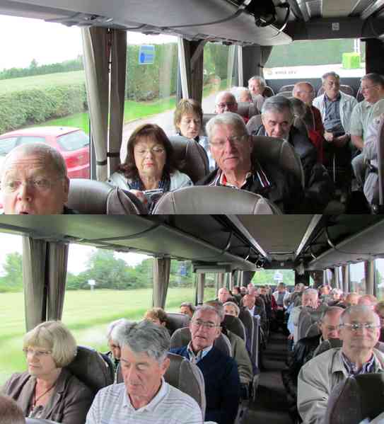 01_tableau 049_052 (Laurent).jpg - En route vers Colombey-les-Deux-Églises...